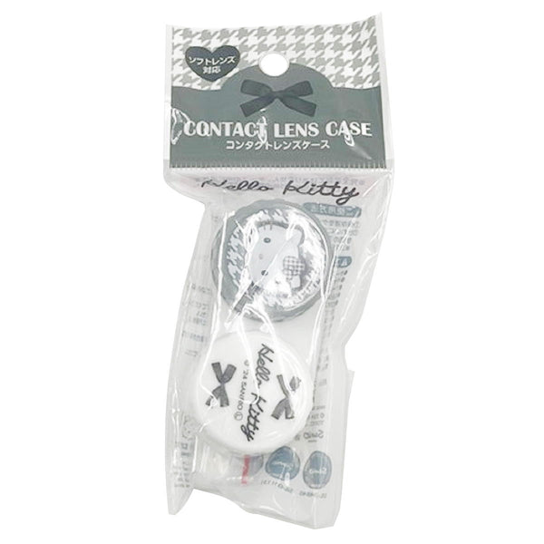 350430_13b64b95-b004-42e2-918e