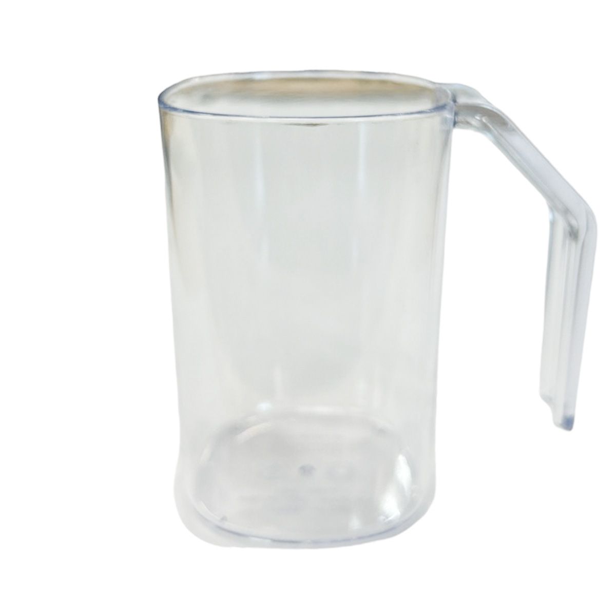 ガリタ コップ kalita(カリタ) ステンレス製ハンドドリップポット（KEDP-600