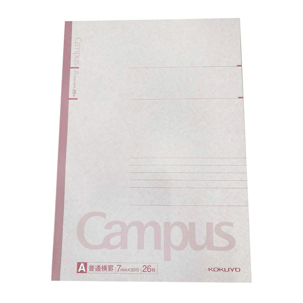 【匿名配送】　シンデレラ　キャンパスノート　Campus 匿名配送】 シンデレラ キャンパスノート Campus - メルカリ