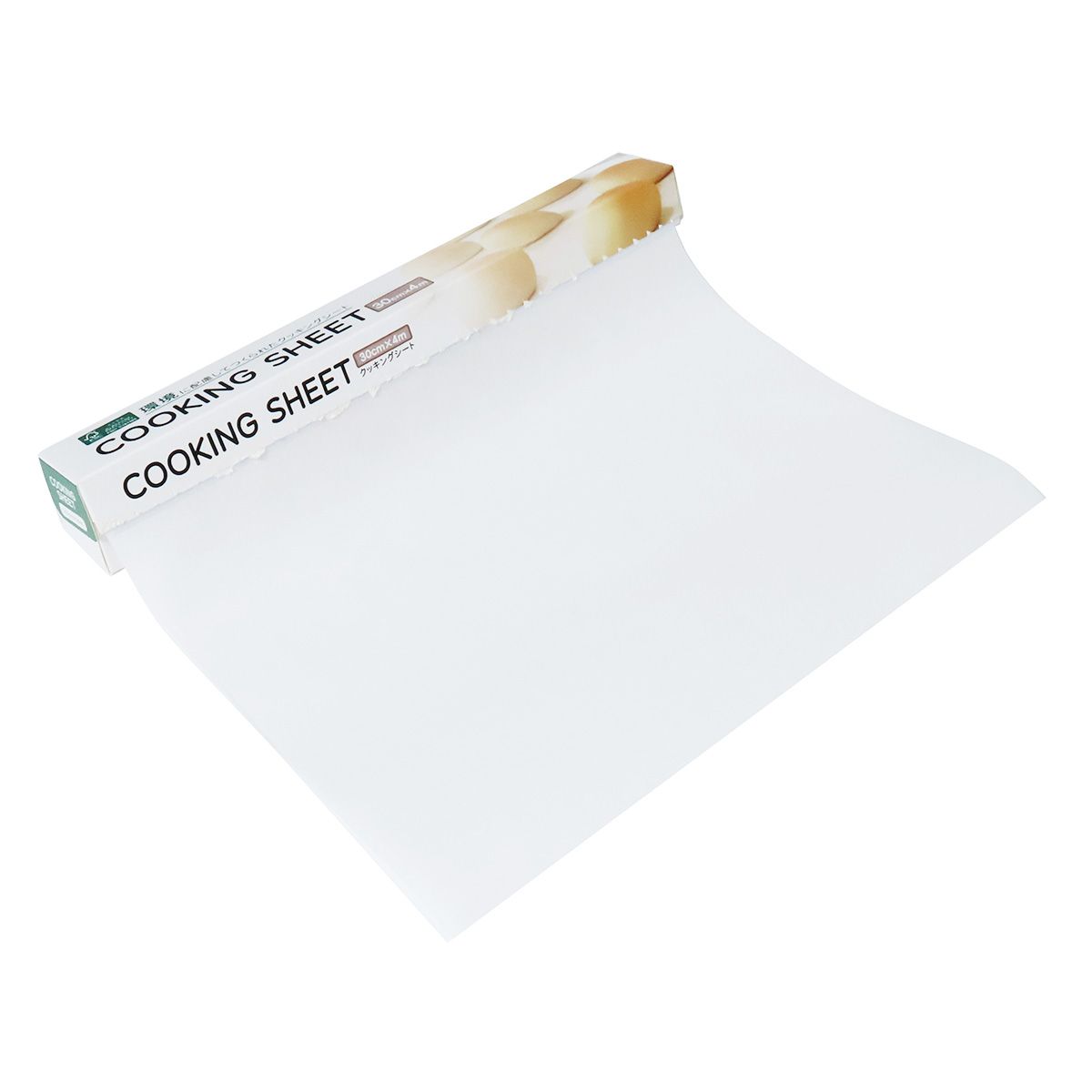 ぶんちきページ Amazon.co.jp: 高儀(Takagi) 電工ペンチ 裸・絶縁端子両用 DP-1