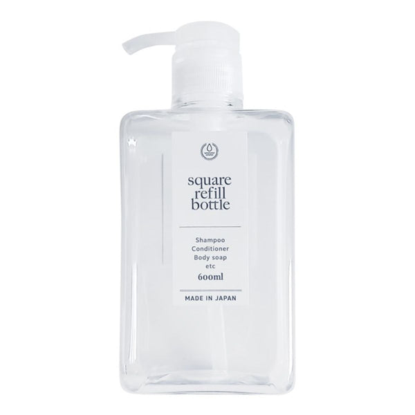 351257_b5c9acea-53e8-4900-b988