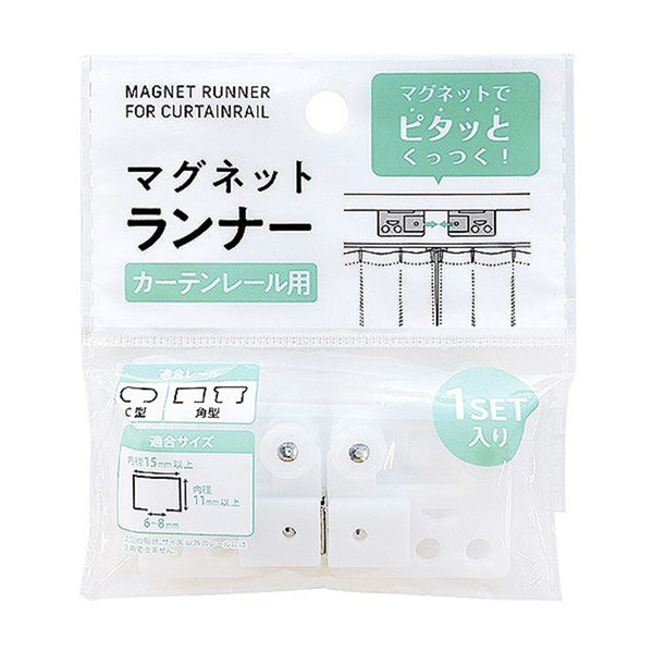 351318_b3e2de1e-8b18-4735-b877