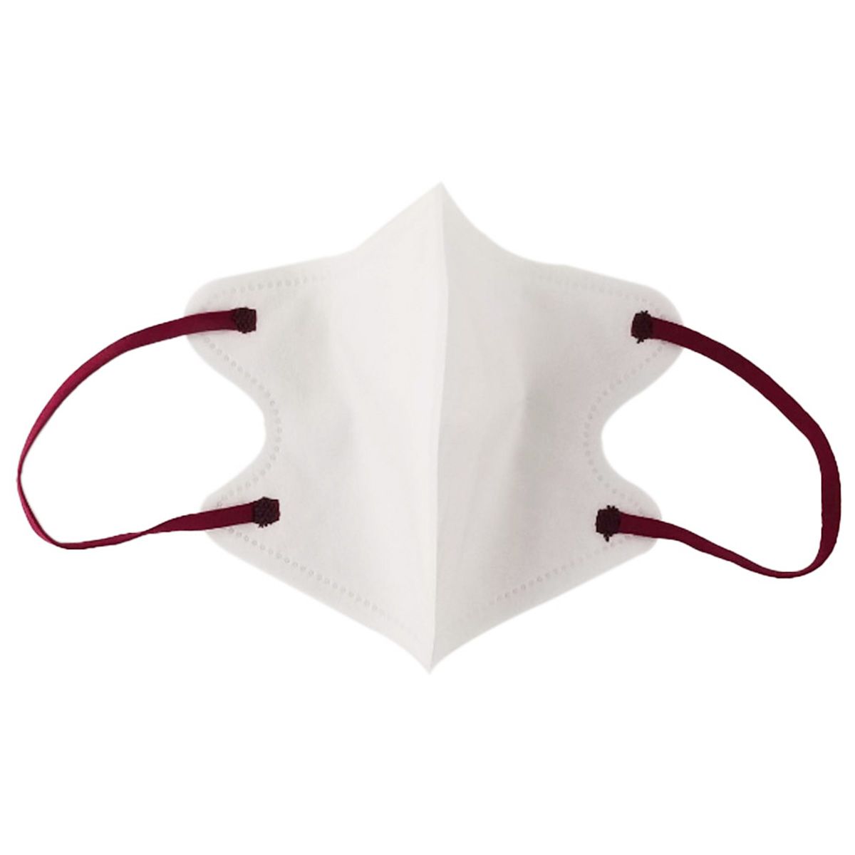 マスク増量2枚付 バイタマスク36枚セット グロスファクター 4万円から