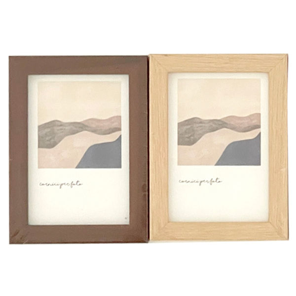 351434_9b1b5dc0-9715-4b15-a40f