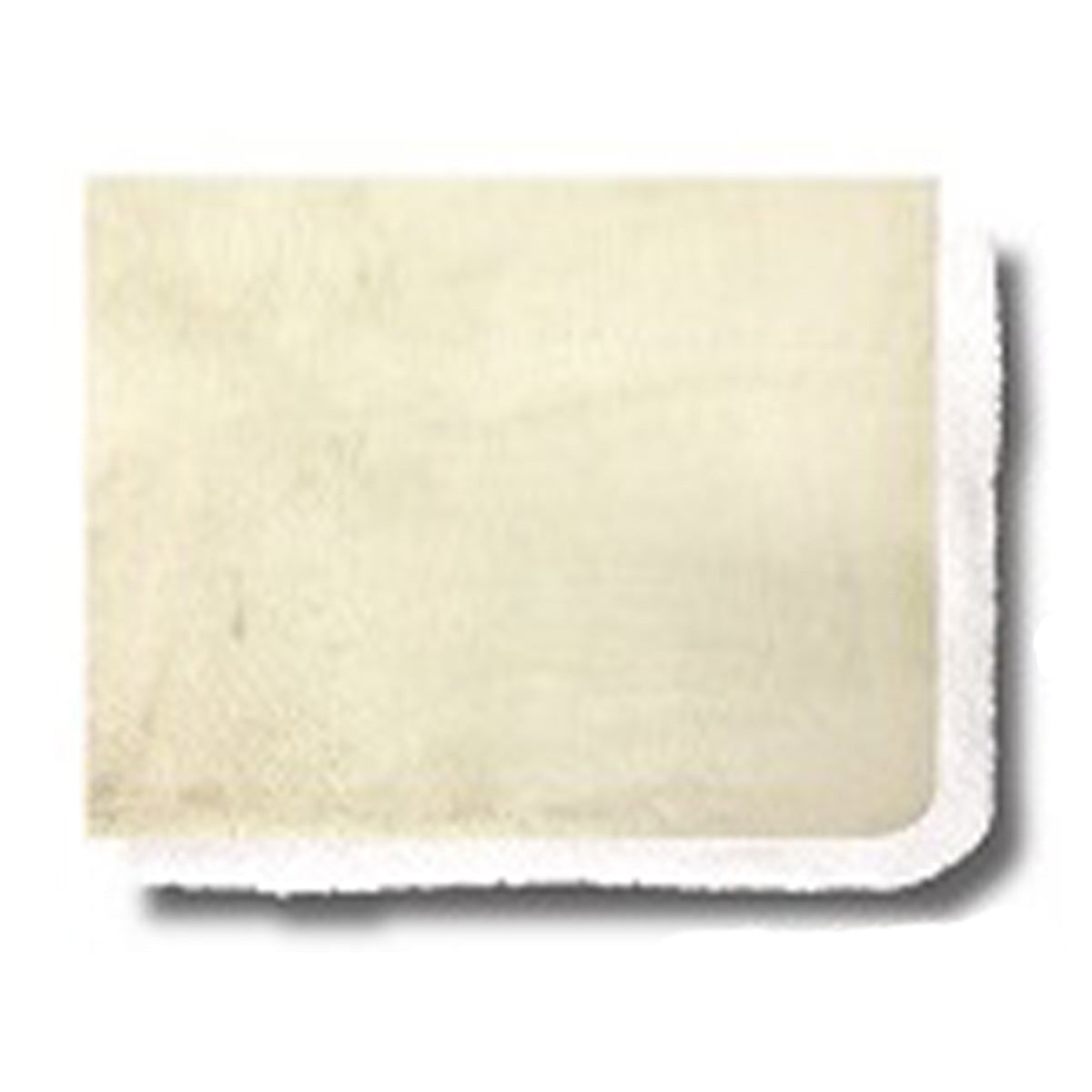 ふわふわ。 OUTLET】ブランケット 膝掛け ポケット付 ふわふわ フルッフィーボア