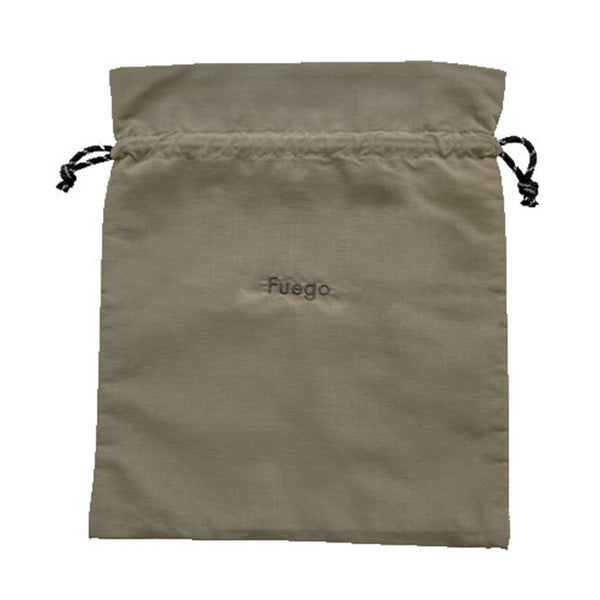 351619_224ecb16-2b32-4f50-9c12