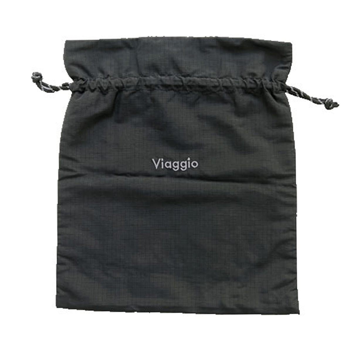 巾着袋 バッグインバッグ 巾着バッグ BG0029 D 刺繍付き巾着 H35×W30cm 351621