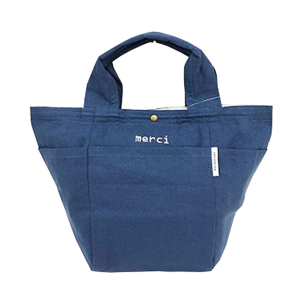 ネイビー刺繍トートバッグ 351660_6acfdd38-70a4-4d43-be4b