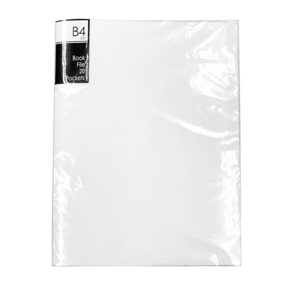 クリアファイル yy fit=scale-down,w=1200