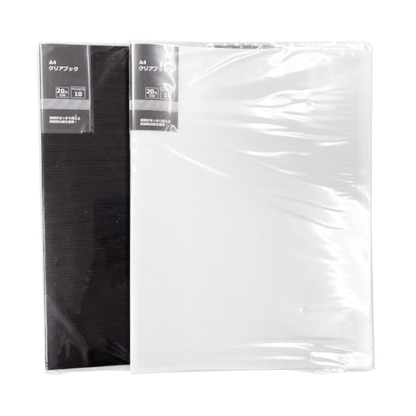 352011_0d8c5c2b-1900-4894-a357