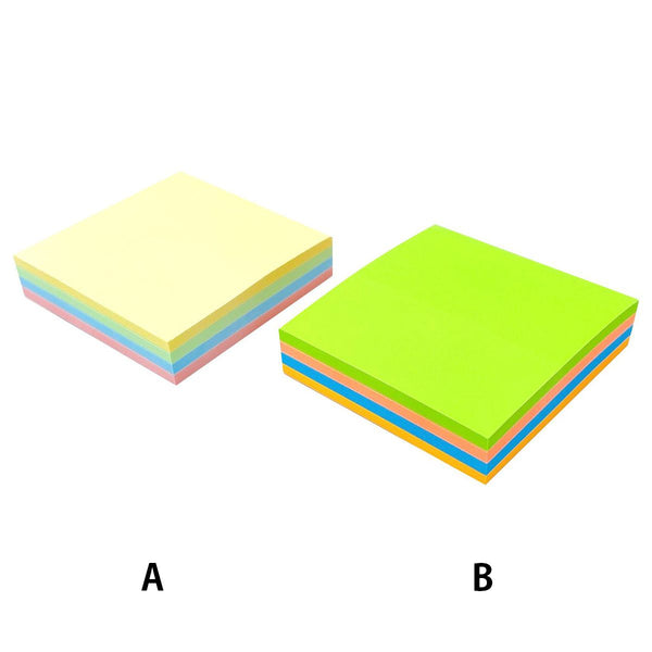 352014_3ca0c494-a2fa-41d0-a05e