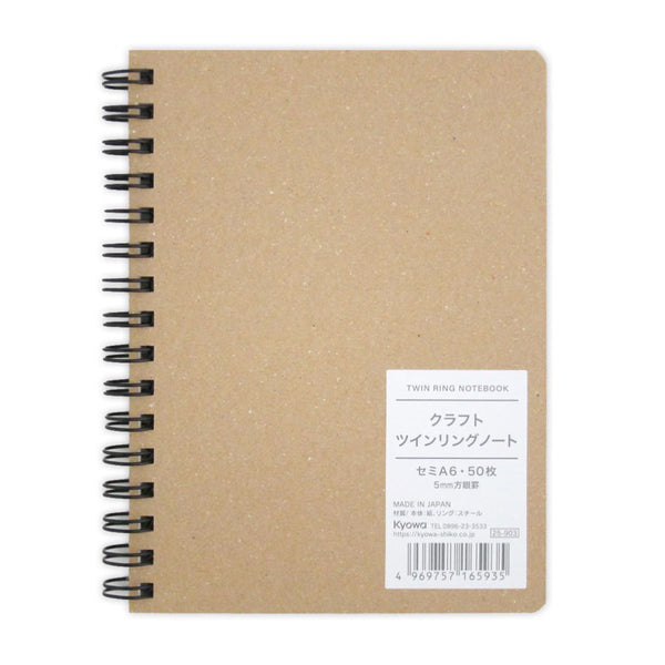 352078_47656ecb-7326-427a-9a1d