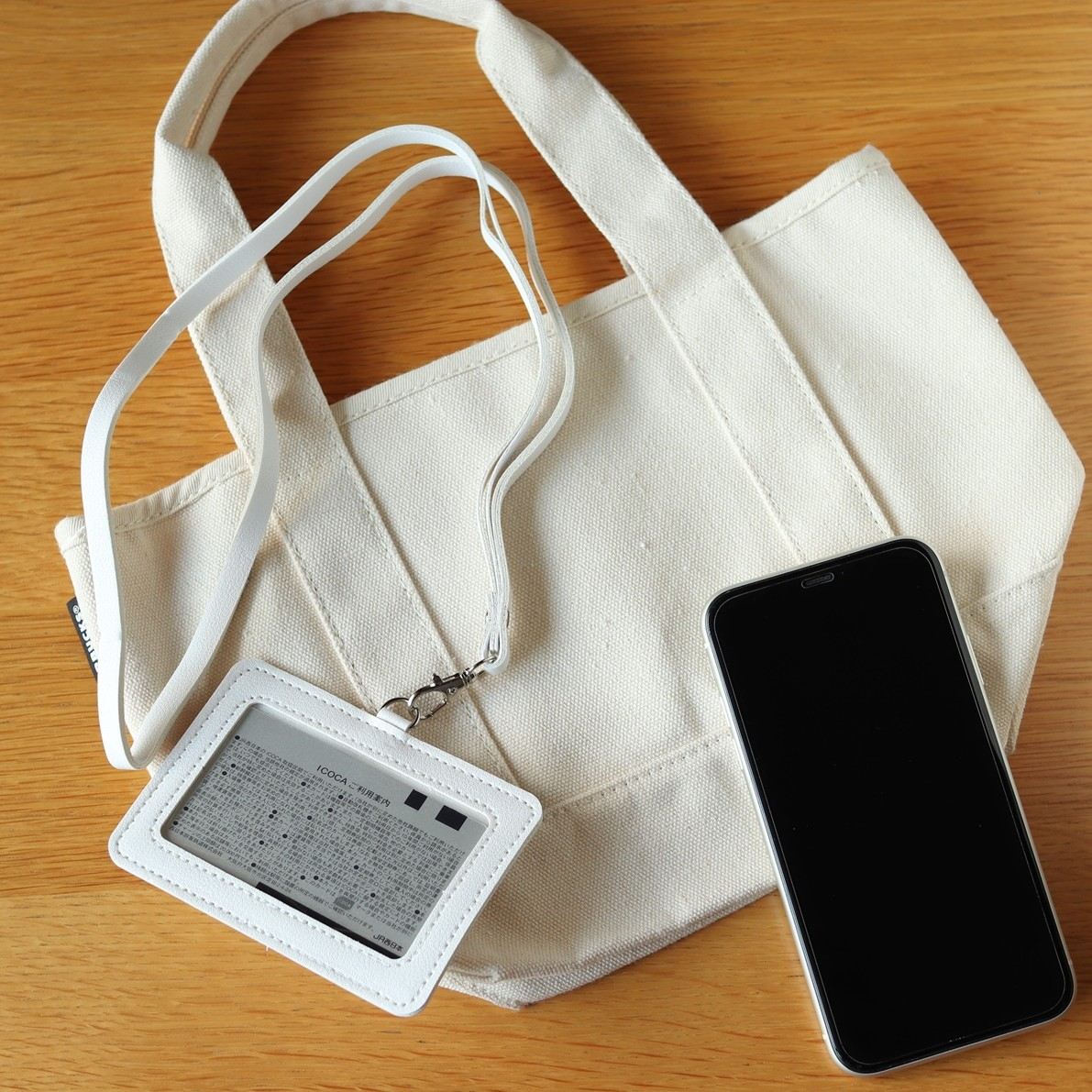 ネームボトル 楽天市場】タンブラー 名入れ サーモス 真空断熱 蓋付き 300ml