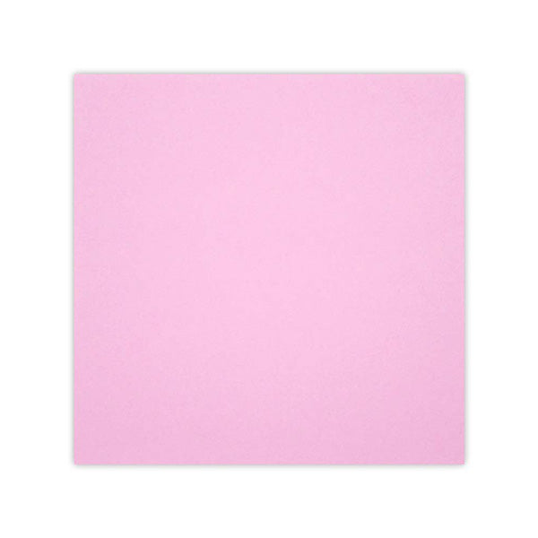 折紙 折り紙 オリガミ 単色おりがみ うすもも 桃色 ピンク 70枚　352290