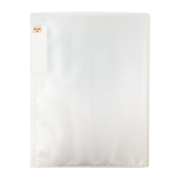 352346_e157f4d1-d49b-4c42-9c71