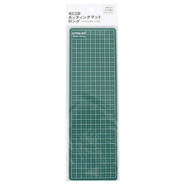 352499_ef44ae52-ff21-4f80-aed0