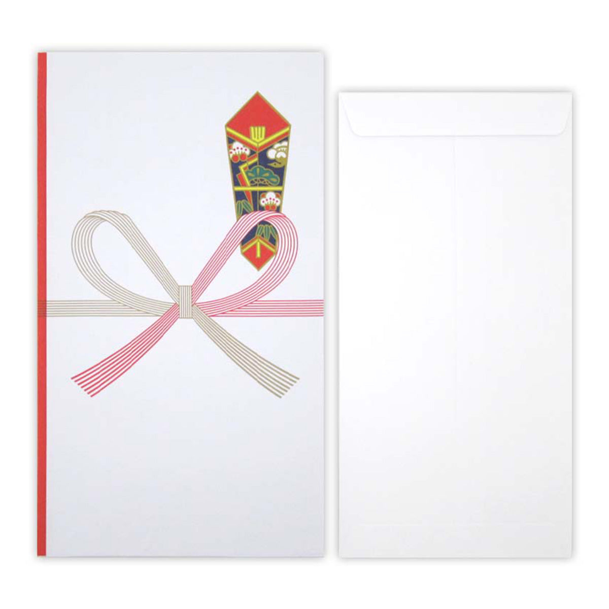 Ons2点より50円引き‼️様ページ ファミチキ神値引きーーーッ！！！「これから毎日食おうぜって