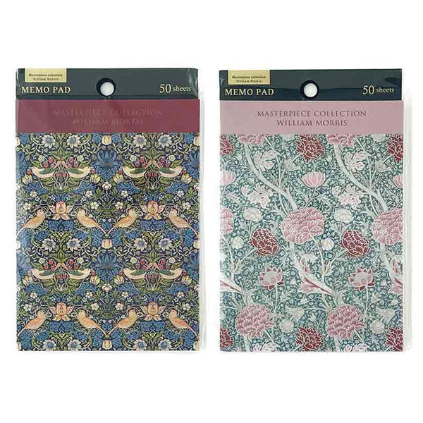 352804_3089d659-a988-40b8-ba83