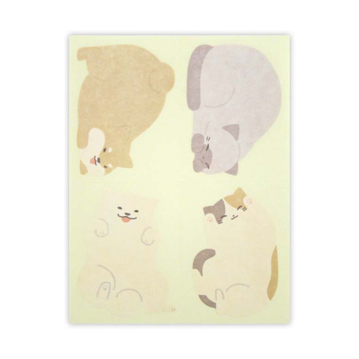 プレシャスメモリーズ◆応募シール 209点 プレシャスメモリーズ◇応募シール 209点 プレシャスメモリーズ