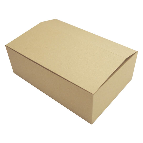 発送梱包用段ボール60サイズ 352950