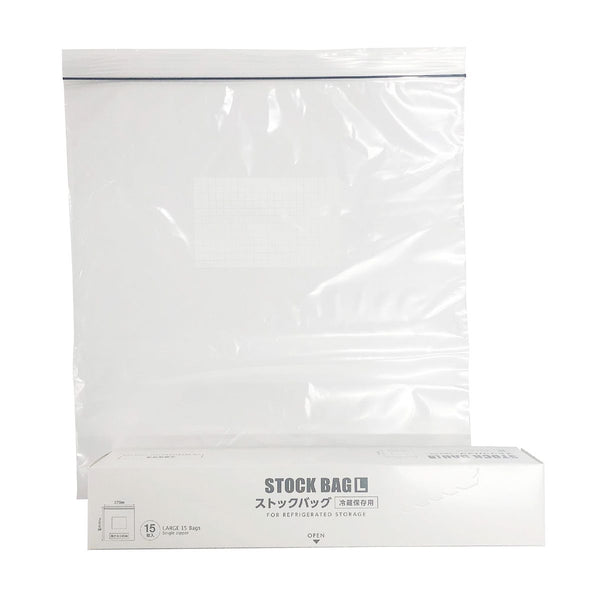 353162_0549dc2d-dfd9-4ada-bb3c