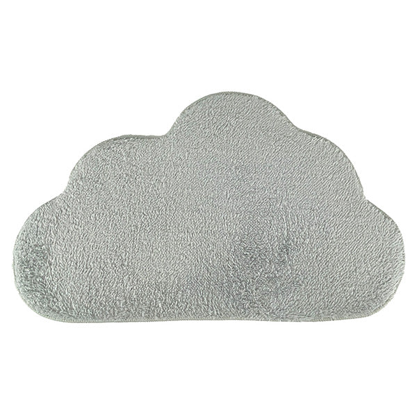 玄関マット 室内マット ルームマット インテリアマット ふわふわ