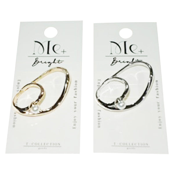 アクセサリー MFJ-1026 355067_402e35af-de3f-4b9a-8487