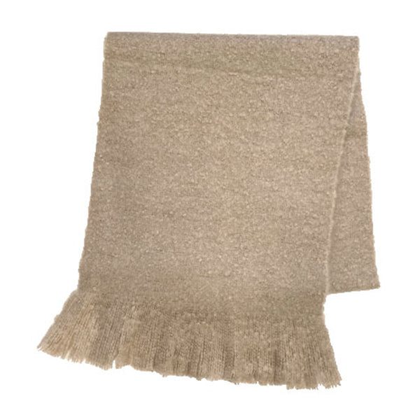 355075_1_265d8536-2228-4d20-