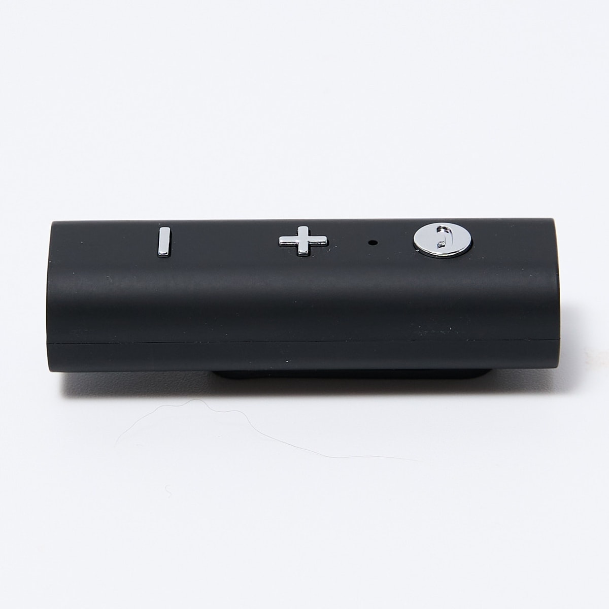 トランスミッター Bluetooth オーディオレシーバー ブルートゥース