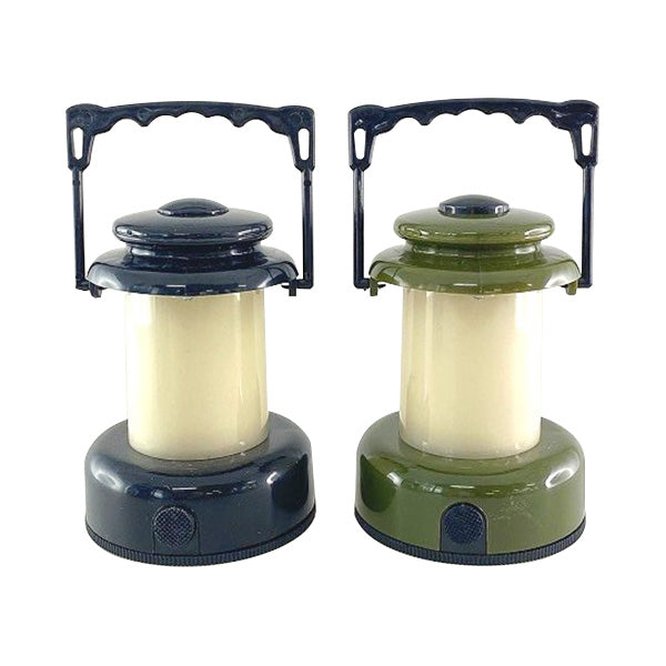 【在庫限り】ランタン led LED 1LEDランタンライト　355140