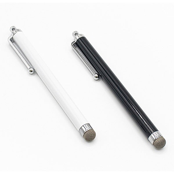 【Appleペンシルのペン先と同じ素材使用だから超描きやすい♪❤】タッチペン
