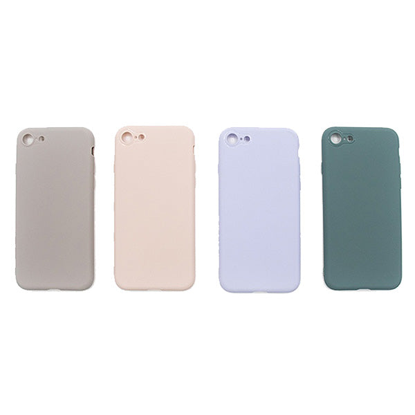 スマホケース iPhoneケース iPhoneSE(3/2)/8/7用ケース