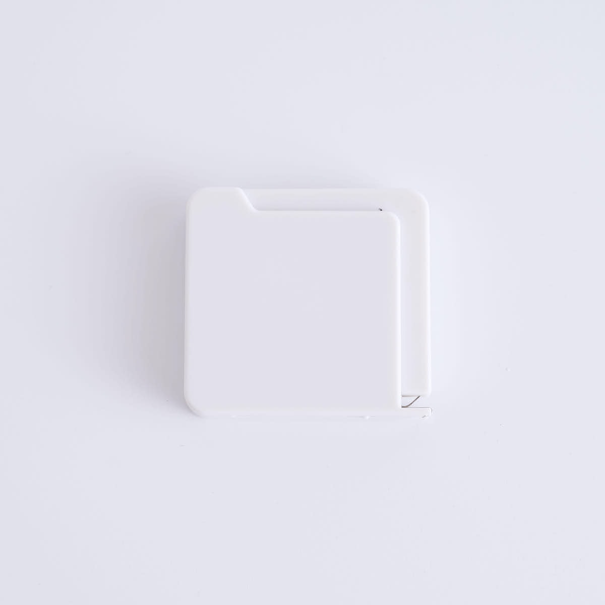 パワーチェック 電池残量チェック　355236