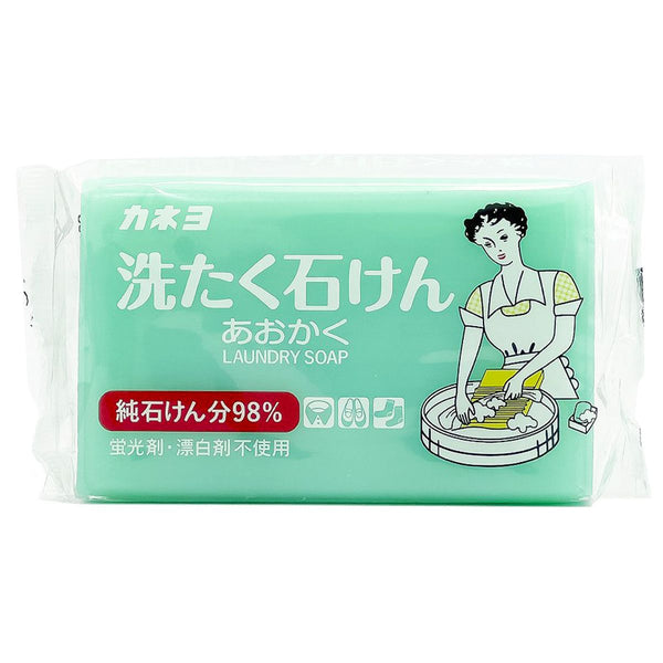 直　石鹸 355366_5b172347-6795-43c3-9905