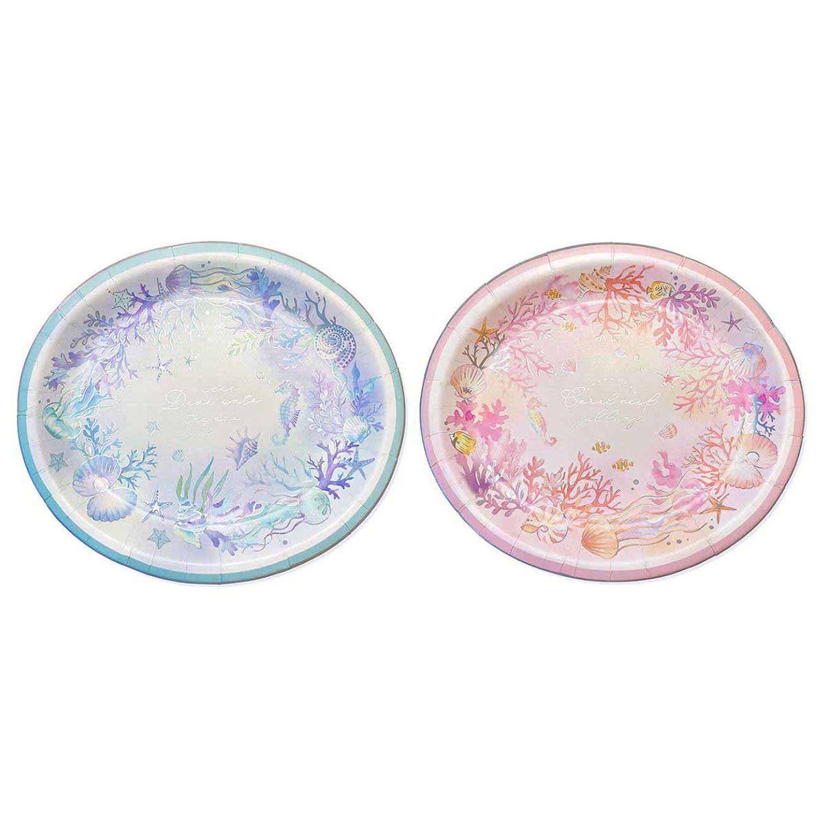 稀少♦️超レア品】 大皿 サービスプレート トレー オーバル 透かし