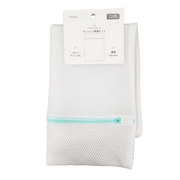 セット　専用 ゼット グランドジャックWMB BSR4716WMB (野球スパイク) 価格