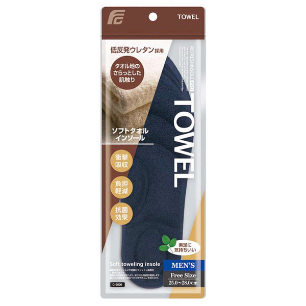 355646_bd22d2c1-fec5-4d9f-80f2