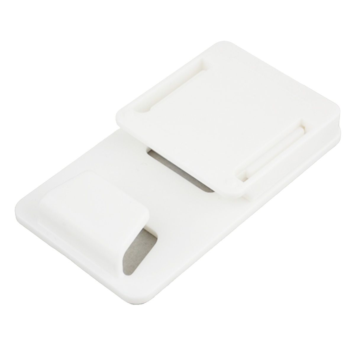 浮かせるタップホルダー 355890