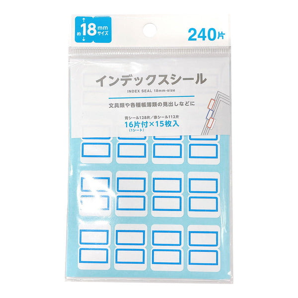 日本語シール有 / ビターピーチ30ml / 残量97% / 美品 41bS-ZX4mxS.jpg_BO30,255,255,