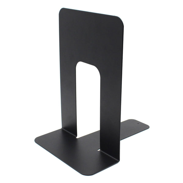 356091_5e6be179-c241-4c71-96bc