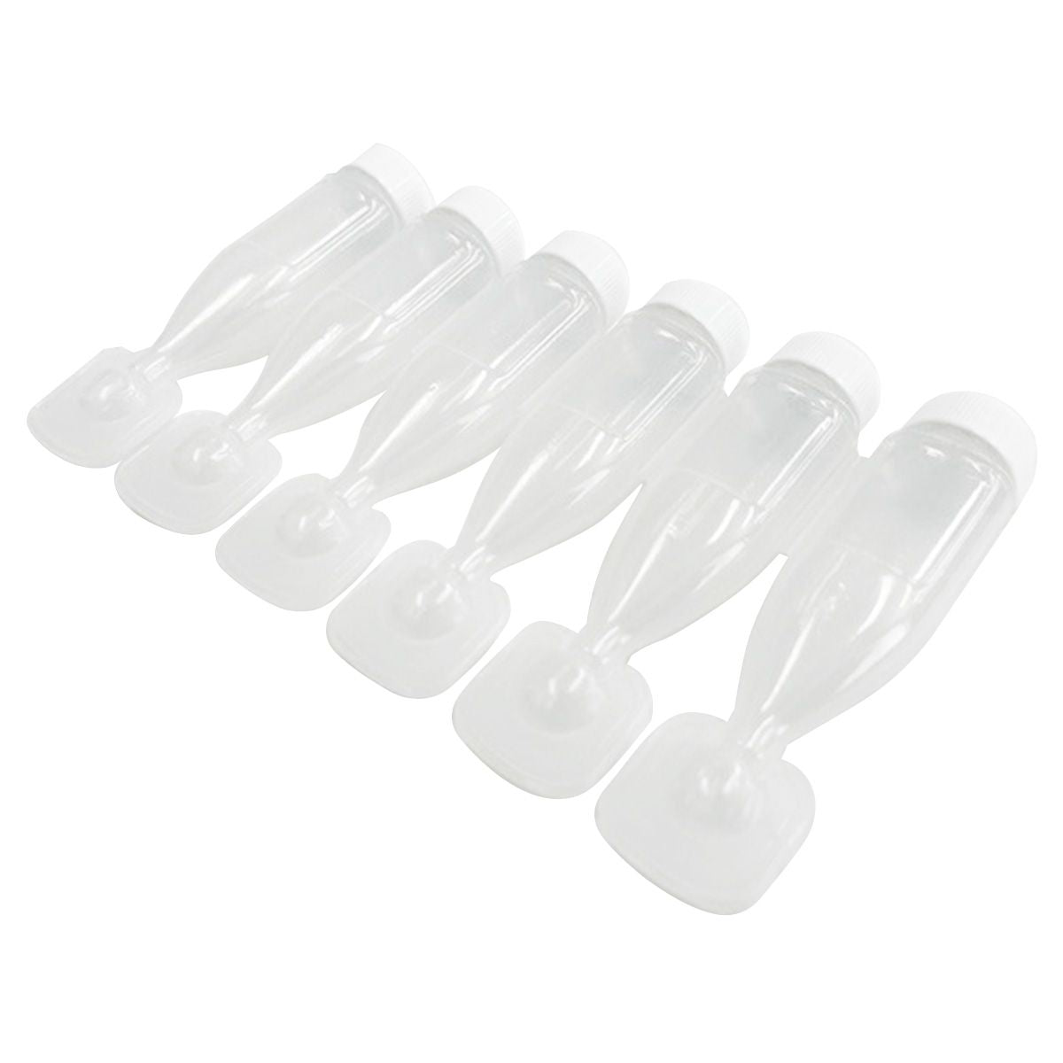 連結詰め替えチューブ5ml 6連 356140