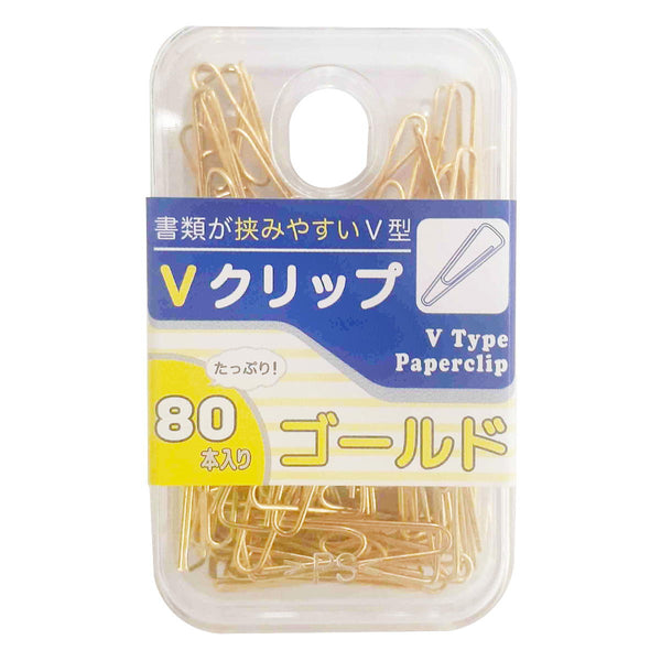 356143_c2588526-9be7-43fc-8cf9