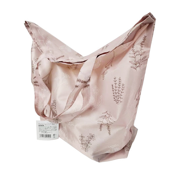 さち　A.P.C. エコバッグ ホワイト ポリエステル100% A.P.C. | トートバッグの商品一覧 | A.P.C. | アーペーセー日本