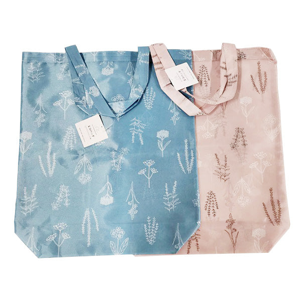 イラニソー『白壁の街』ギャラリー取扱作 油彩 約M4大 原画 箱 黄布袋付き イラニソー『白壁の街』ギャラリー取扱作 油彩 約M4大 原画 箱