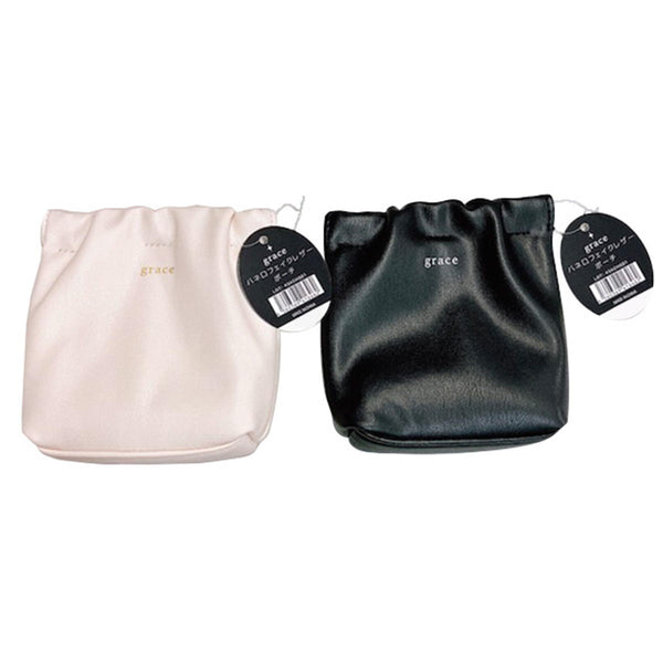 356321_30_600x600_crop_center.