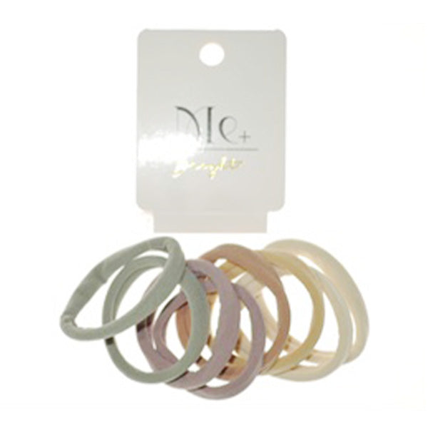 ヘアゴム No.104 ヘアゴム 髪ゴム パイル/SB-414 ヘアアクセサリー 356528