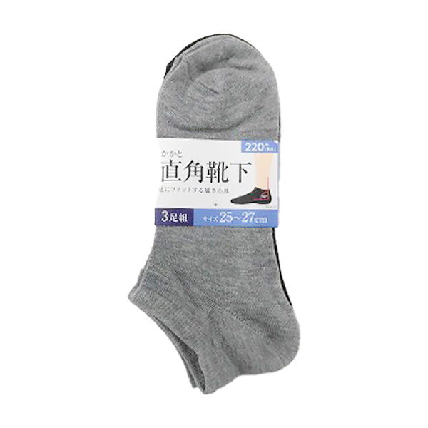 新品未使用 25~27cm メンズ バーバリー等多種 33足セット まとめ売り BURBERRYメンズセットアップコーデ2022人気春夏流行り高級