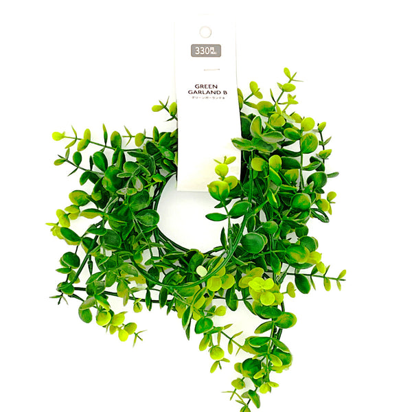 357730_d9ac0437-cba2-498d-b398