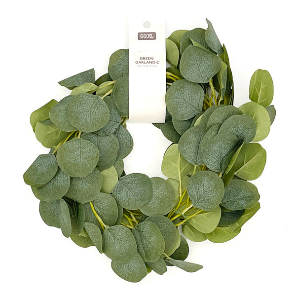 357731_a7f19896-96e9-4f8f-926b