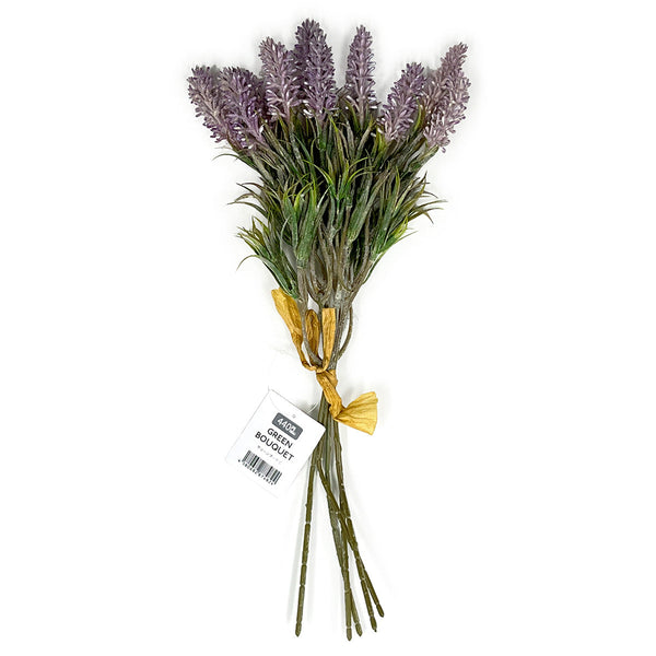 357876_866afaaa-c725-45db-9698